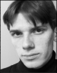 Lukašenko