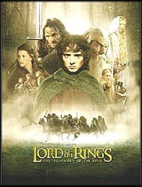 Lord of Rings